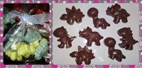 sweet candy creations ltd 1078248 Image 1